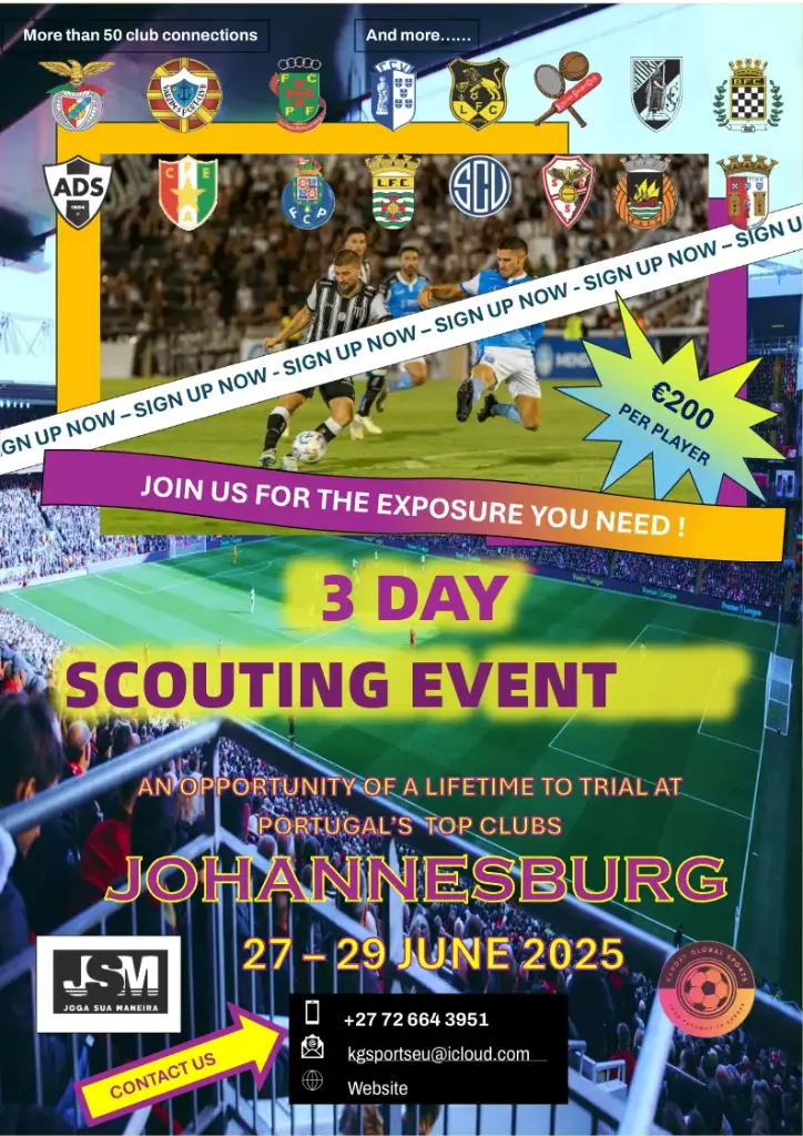 [0925] Scout Event