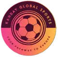 KAHDAY GLOBAL SPORTS